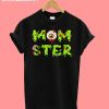Momster T-Shirt