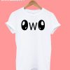 Owo T-Shirt