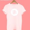 Pink Shirt Day 20 T-Shirt