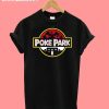 Poke Park T-Shirt