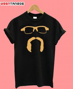 Randy Dobnak T-Shirt