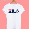 Zila Goodzilla T-Shirt