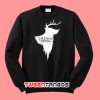 Christmas Is Coming 2020 Sweatshirt