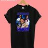 Kendrick Lamar T-Shirt