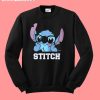 Lilo Stitch Disney Sweatshirt