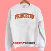 Princeton University Tigers Classic Sweatshirt