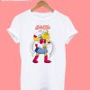 Sailor Moe T-Shirt
