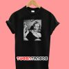 Bitch Please Marilyn Monroe T-Shirt