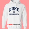 Duke University Hoodie