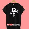 Prince Symbol T-Shirt