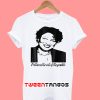 Stacey Abrams Governor T-Shirt