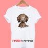 Sweet Puppy T-Shirt