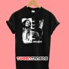 Ajax Bob Marley T-Shirt