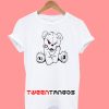 Angry Bear T-Shirt