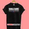 Kamala Harris Madam Vice President 2020 T-Shirt