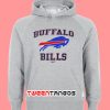 NFL Buffalo Bills Hoodie