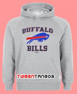 NFL Buffalo Bills Hoodie