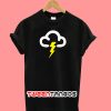 Weather T-Shirt