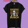 George W. Bush Shirt