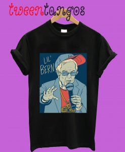 Lil' Bern T-Shirt