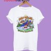 Mac Dreamland T-Shirt