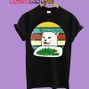 Meme Cat T-Shirt