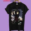 Mikasa Ackerman Art T-Shirt