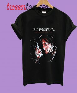 My Chemical Romance T-Shirt
