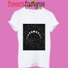 My Moon Phases T-Shirt