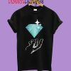 Diamond Hand T-Shirt