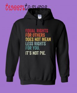 Equal-Rights-Hoodie