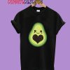 Hearth Avocado Shirt