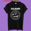 Jug Band T-Shirt
