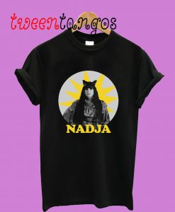 Nadja Tshirt