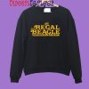 Regal-Beagle-Sweetshirt