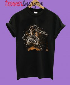 The Scout T-Shirt