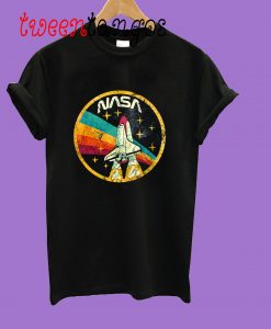 USA-Space-Agency-Vintage-Co