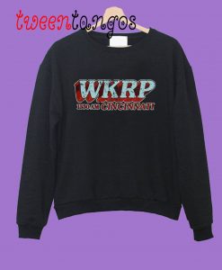 WKRP-in-Cincinnati-Sweetshi