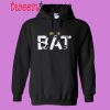 You are so bat Hoodie