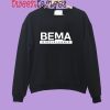 Bema-Sweetshirt