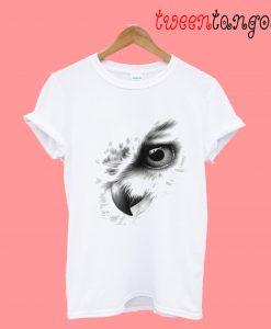 Bird T Shirt