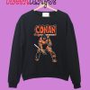 Conan-The-Barbarian-Sweetsh