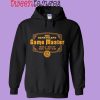 Dungeons-And-Dragons-Hoodie