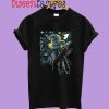 Final Fantasy Vii T-Shirt
