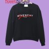 Givenchy Sweetshirt