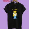 Homer T-Shirt