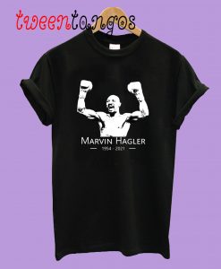 Marvin-Hagler-Fighter-T-Shi