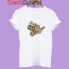 Puppy T-Shirt