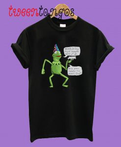 Yer-A-Wizard-Kermit-T-Shirt