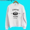 Vortex Club Life is Strange Crewneck Sweatshirt